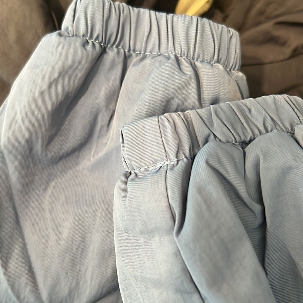 Zara Kids Matching Set - Picture 10 of 10